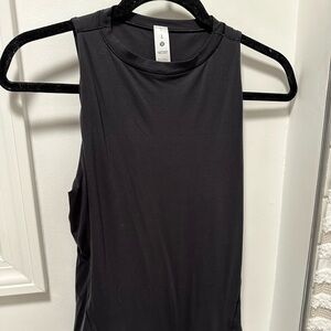 Lululemon Bodysuit